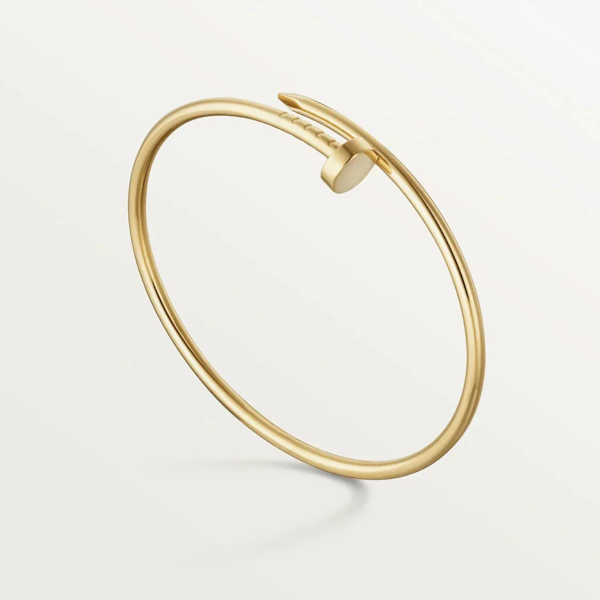 juste bracelet 25mm 3q5ef