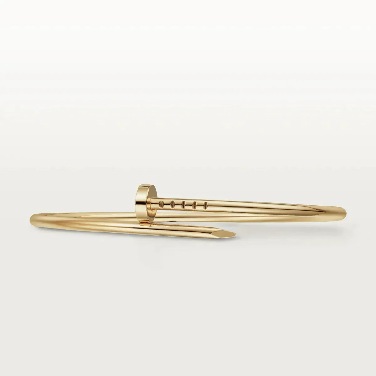 juste bracelet 25mm 7uiau