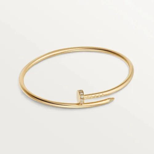 Home ZYRONO 9 juste bracelet 25mm diamonds c0jmy