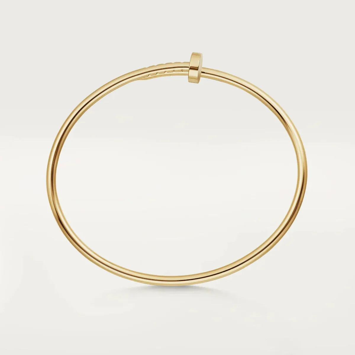juste bracelet 25mm eyghq