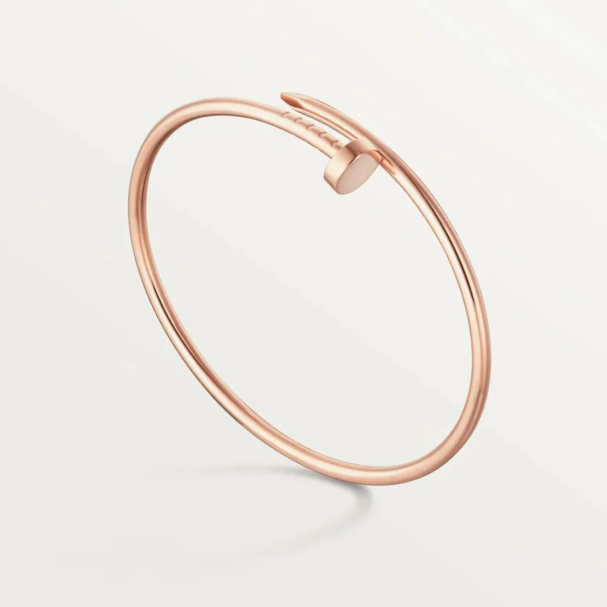juste bracelet 25mm gkanr
