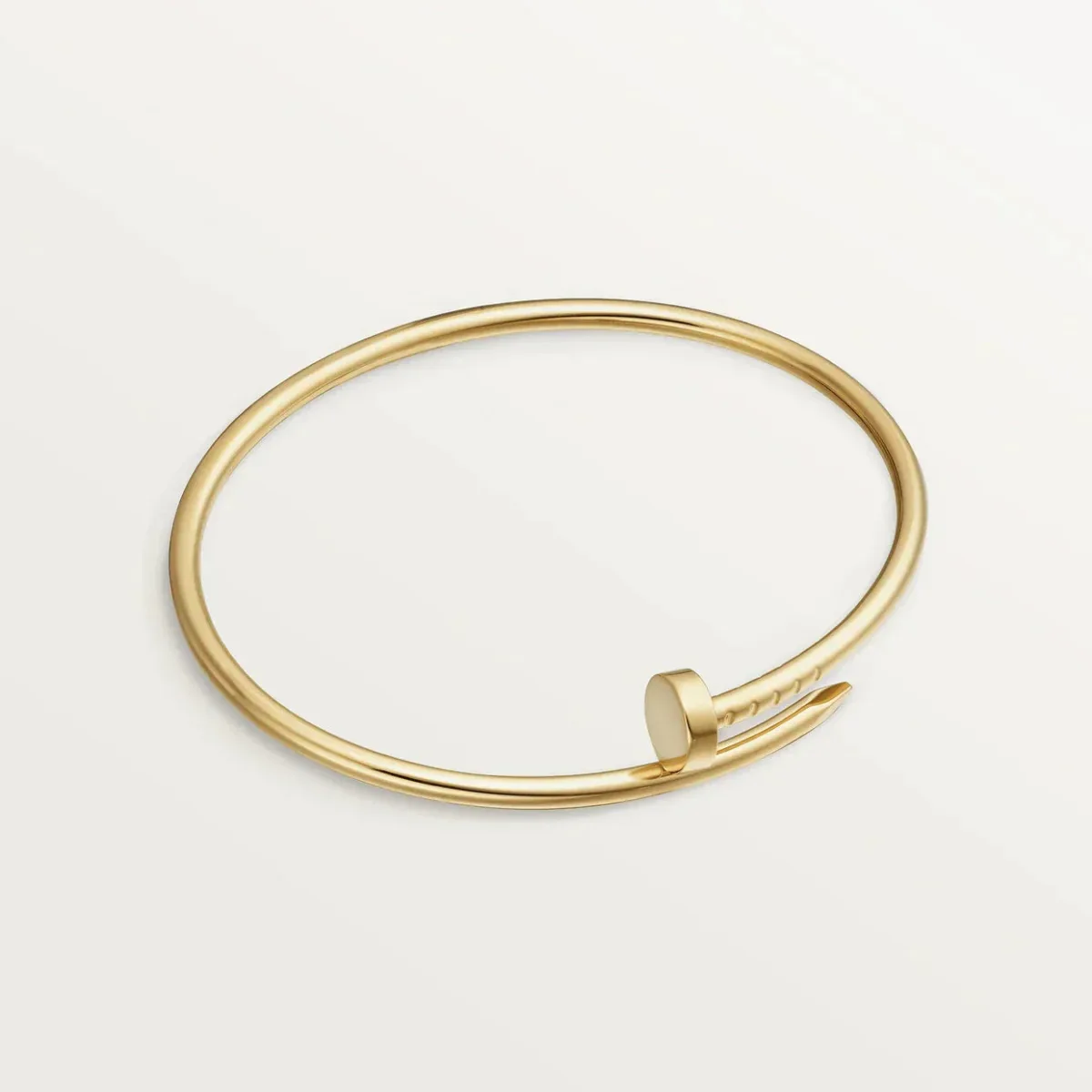 juste bracelet 25mm iun5l