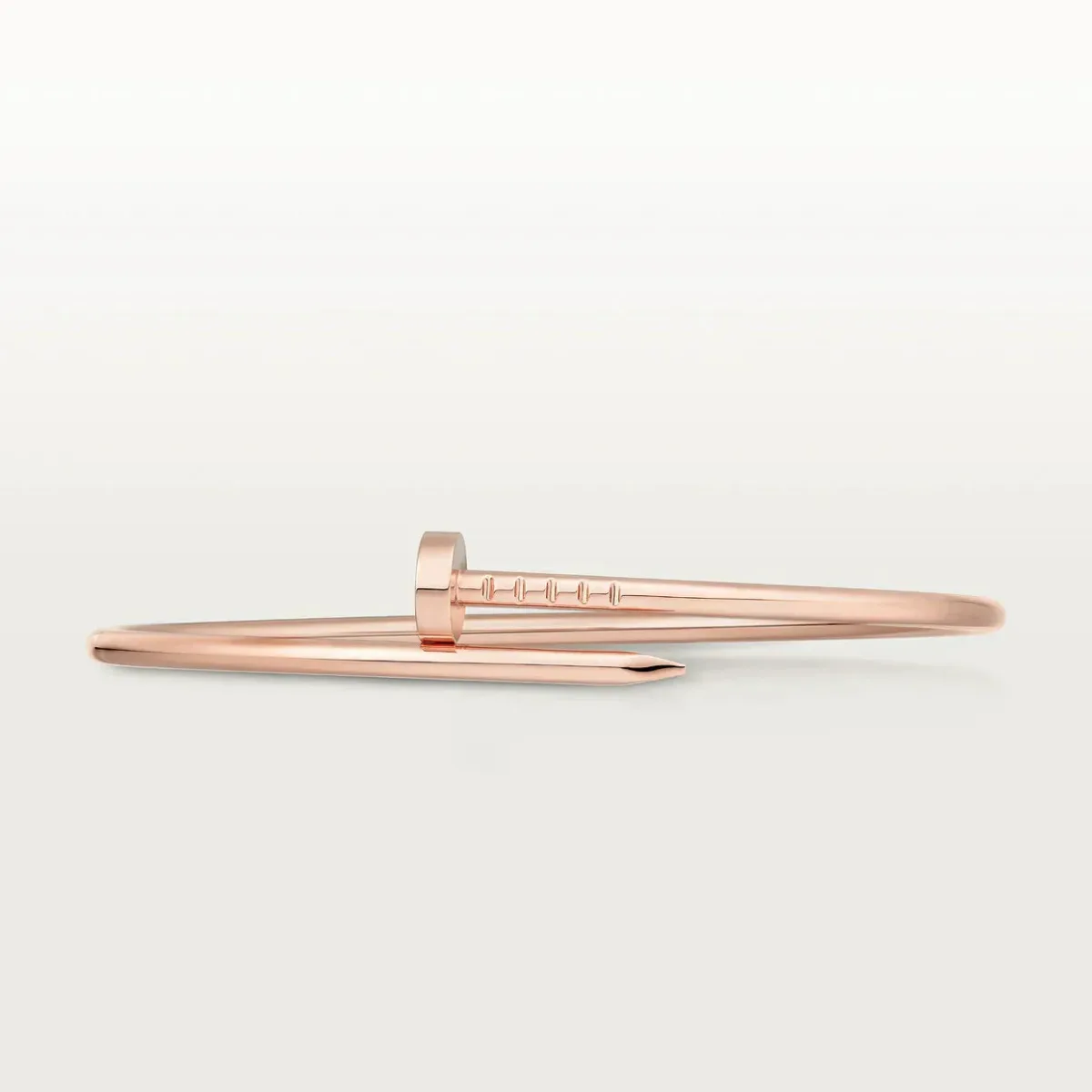 juste bracelet 25mm mabes