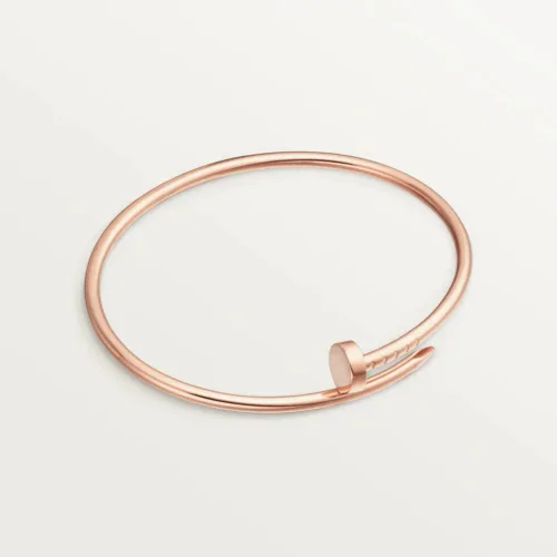 Home ZYRONO 10 juste bracelet 25mm qfkce
