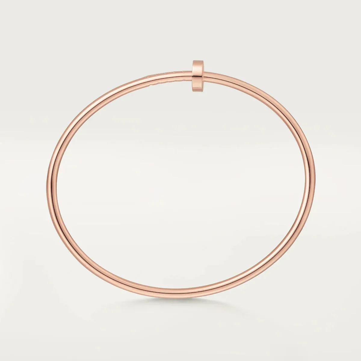 juste bracelet 25mm