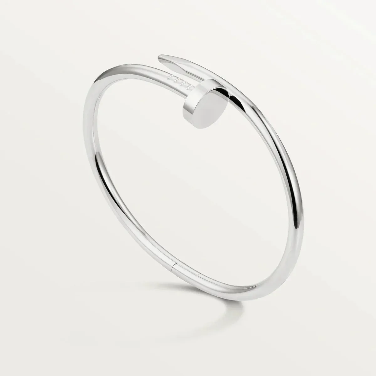 juste bracelet rose gold silver gold 35mm grj5t
