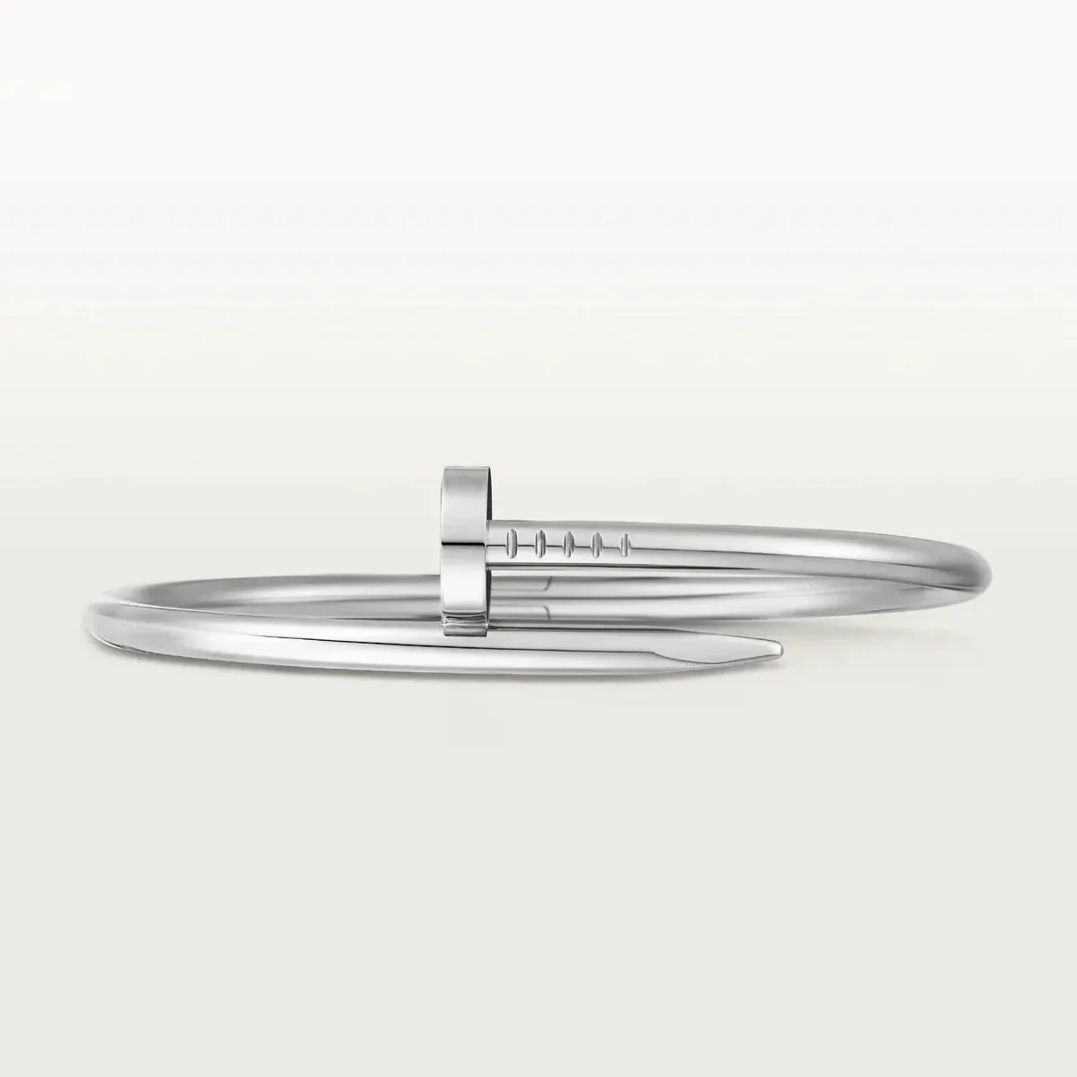 juste bracelet rose gold silver gold 35mm wwhpc