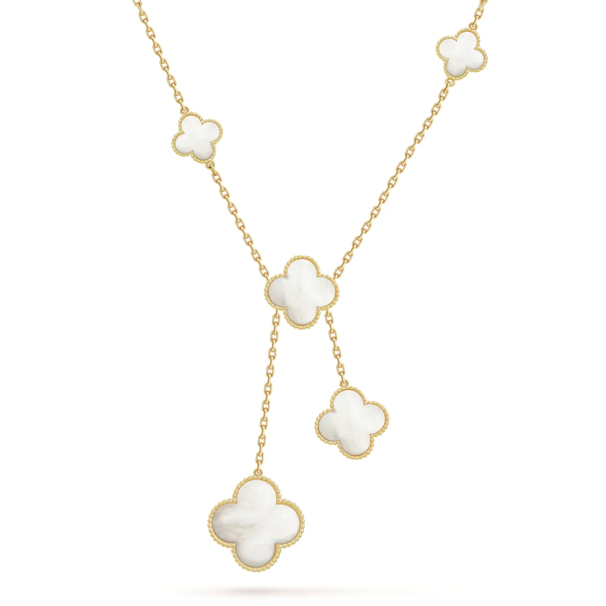 magic alhambra six pearls motifs necklace g6fwq scaled