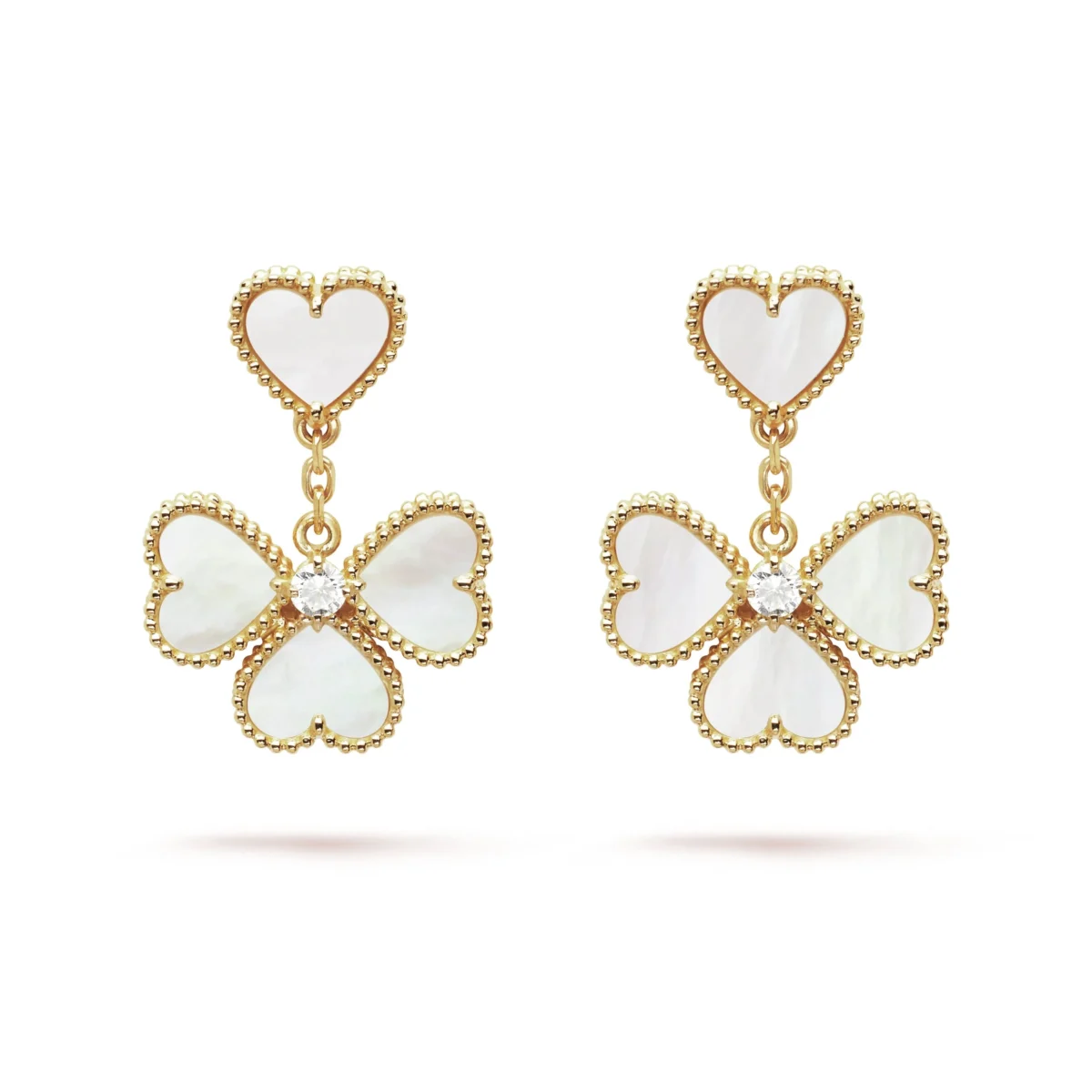 sweet alhambra effeuillage earrings hqxio scaled