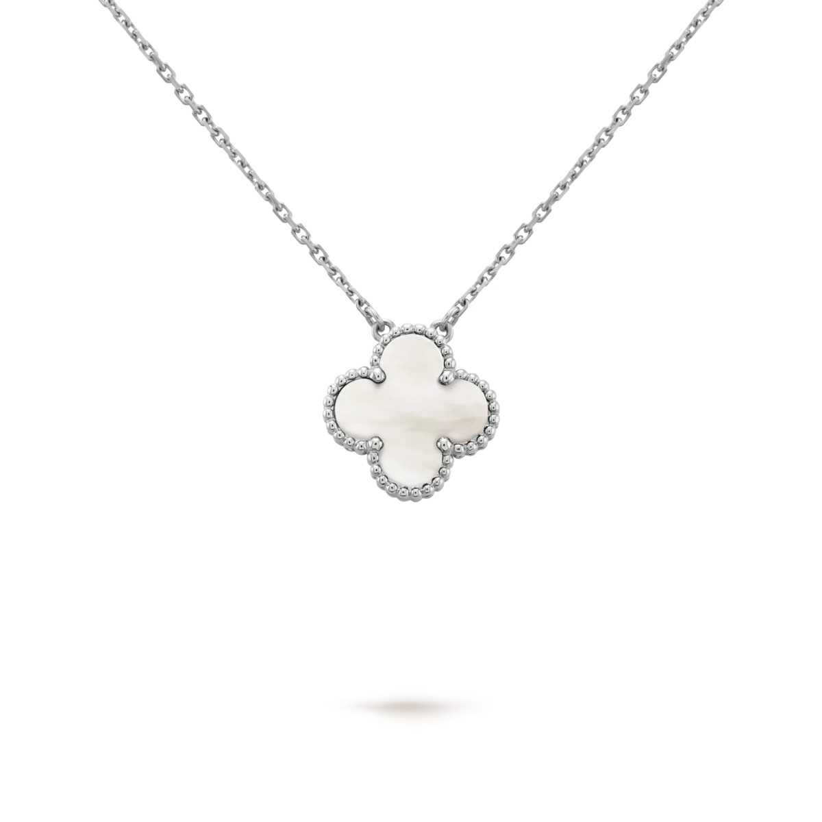 vintage alhambra clover pearl pendant 5ko8p scaled