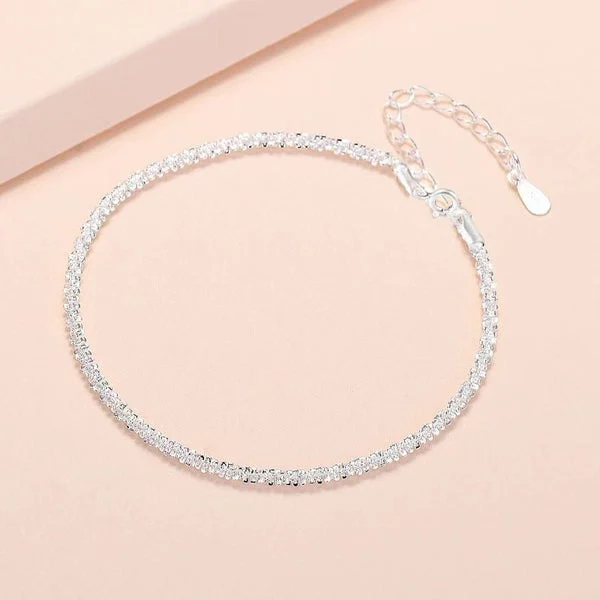 05_db330446-5434-413f-bbf8-CDE2056SV (4) 05 db330446 5434 413f bbf8 CDE2056SV 4