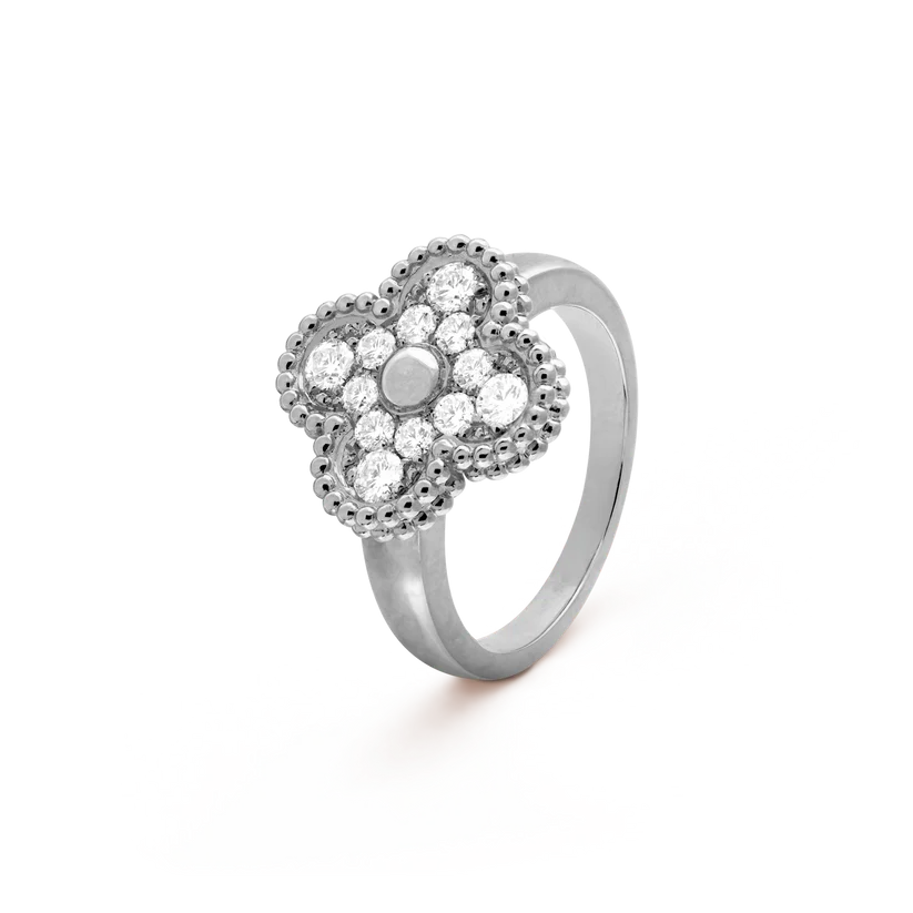 1627131.png.transform.vca-w820-2 1627131.png.transform.vca w820 2