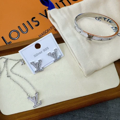 565127641 706514175796872 3589961666078670332 n 2