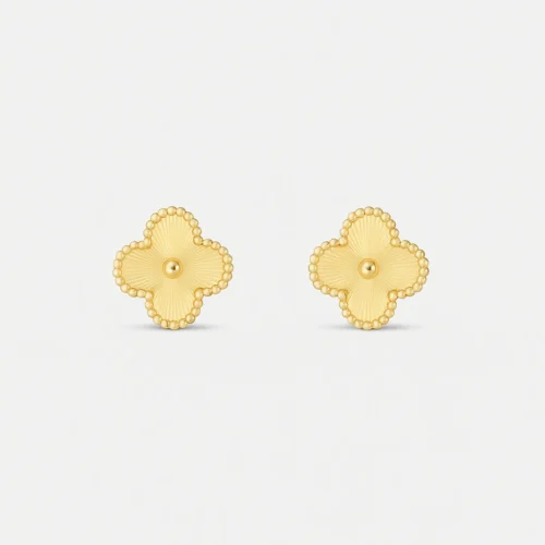 7d047761 b5cf 4f13 b227 2935a234a877