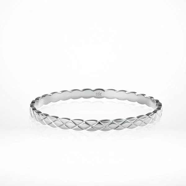 83bdba465d611418d73a1a065e5e2089 83bdba465d611418d73a1a065e5e2089