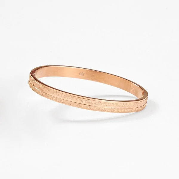 CDE2013RG (2) CDE2013RG 2