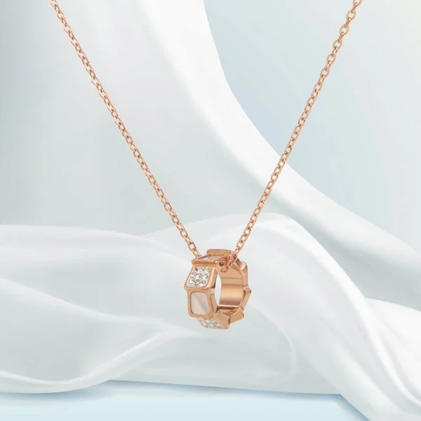 CDE6013 (1) CDE6013 1