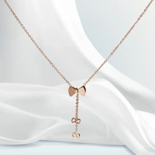 FL080621 CDE6004RG 1