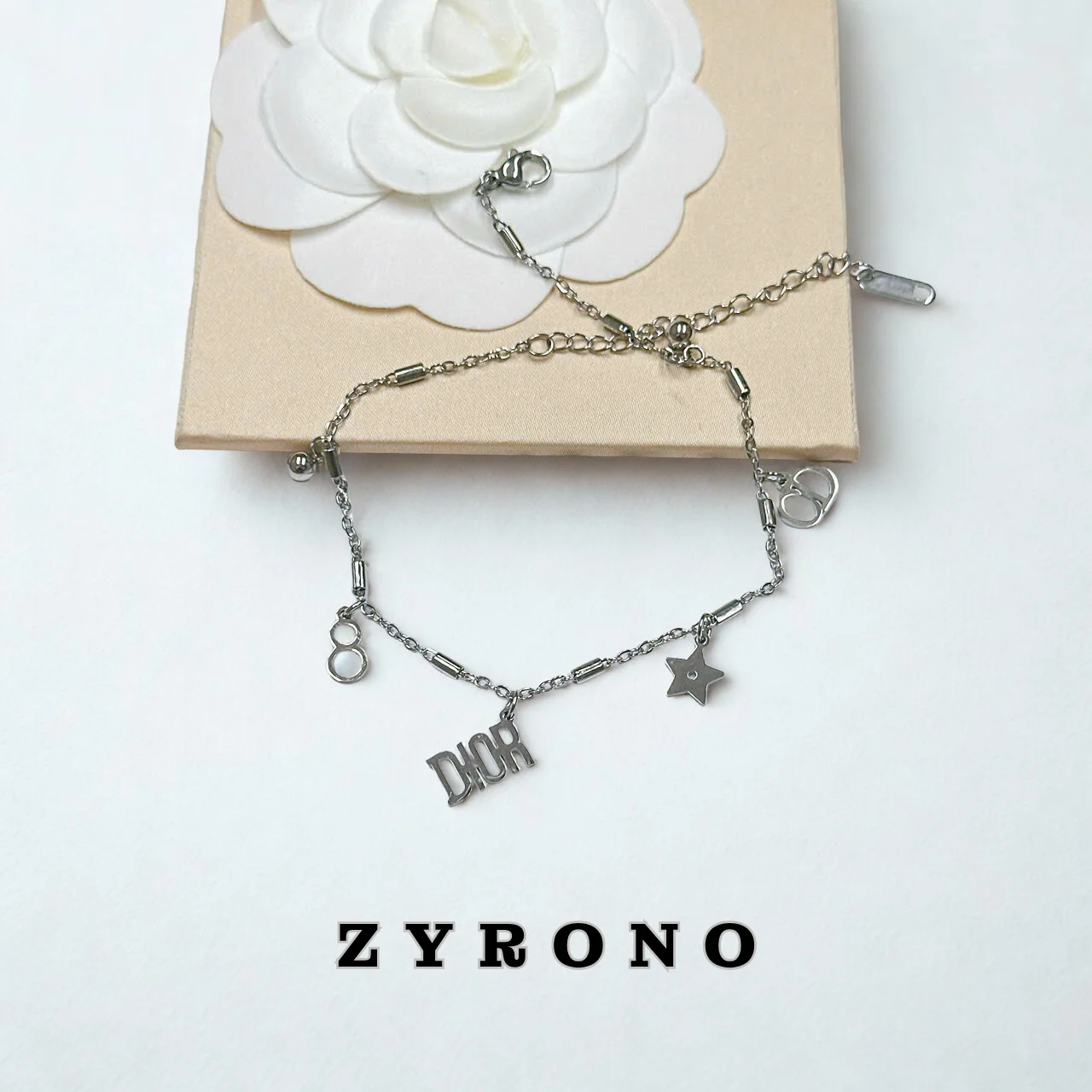 New folder4 (1) New folder4 1