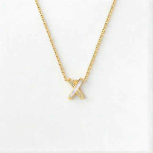 SKU Vang Gold02 2 600x600 1