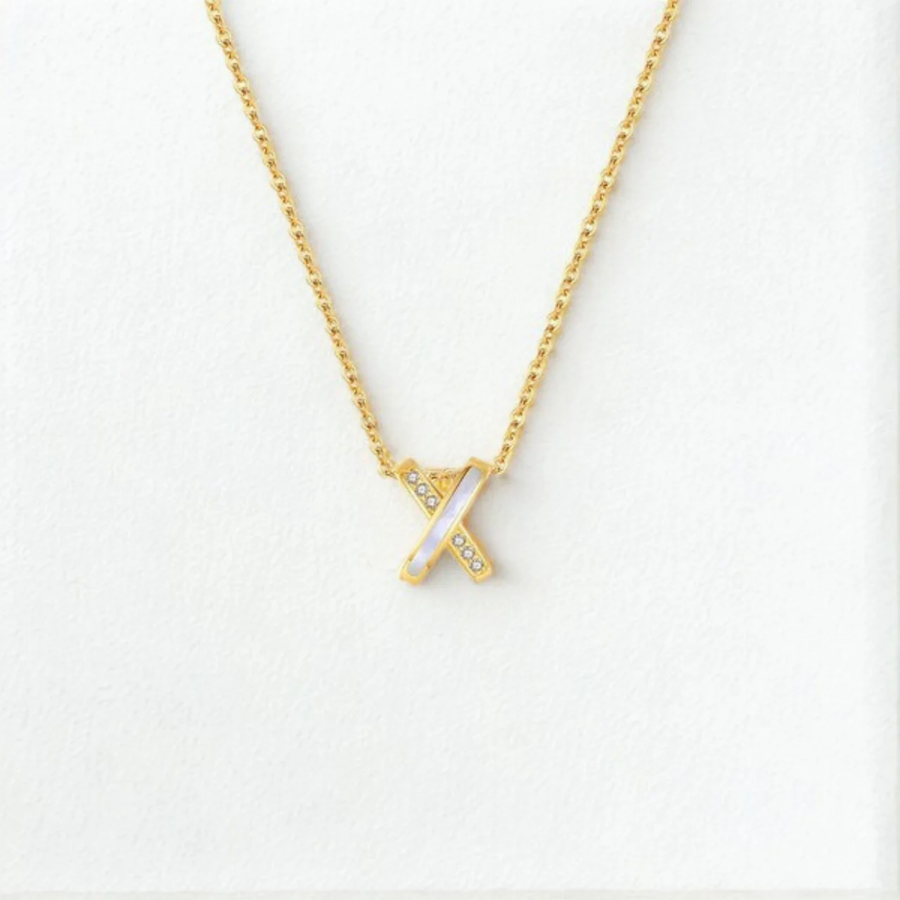 SKU-Vang-Gold02-2_600x600 (1) SKU Vang Gold02 2 600x600 1