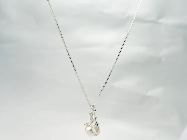 SON01060 600CDE6124SV 3