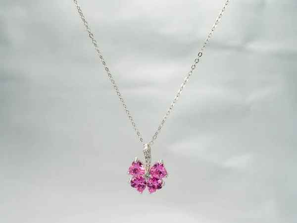 SON01067 600CDE6132PI 2