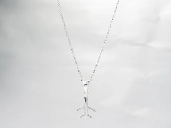 SON01102 600CDE6162SV 1