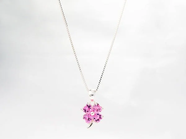 SON01108 CDE6166SV 1