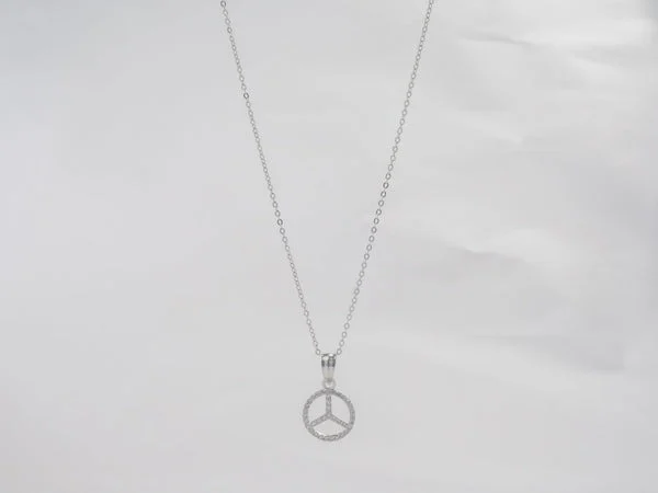 SON01457 600CDE6150SV 2