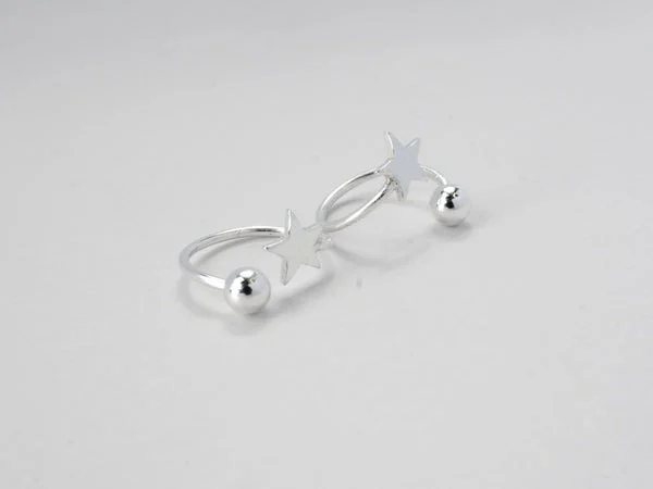 SON01632 CDE3088SV 5