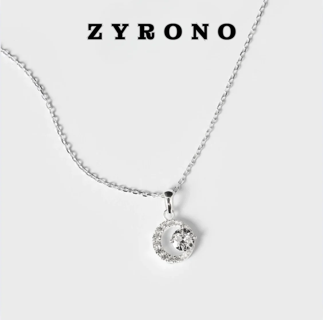 Screenshot_122 Screenshot 122