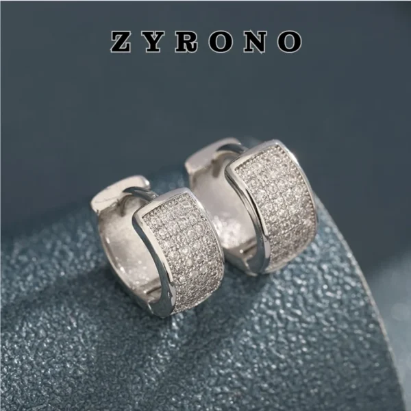 Delicate Floral Charm Bracelet with Polished Gold-Tone Finish and Adjustable Chain Free Shipping