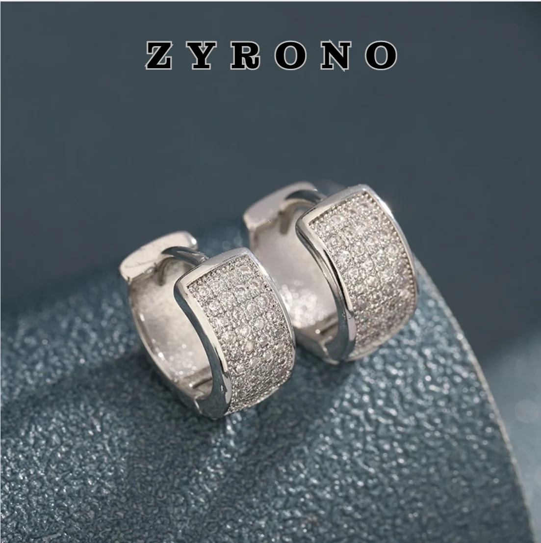 Screenshot_29 Screenshot 29