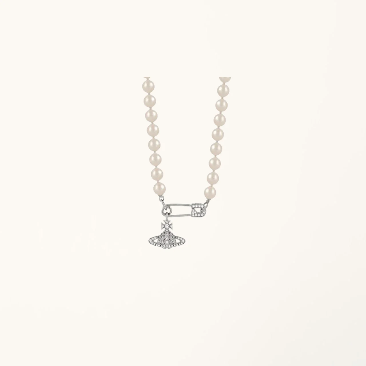 Thiết kế chưa có tên - 2026-03-06T093027.035 Thiet ke chua co ten 2026 03 06T093027.035