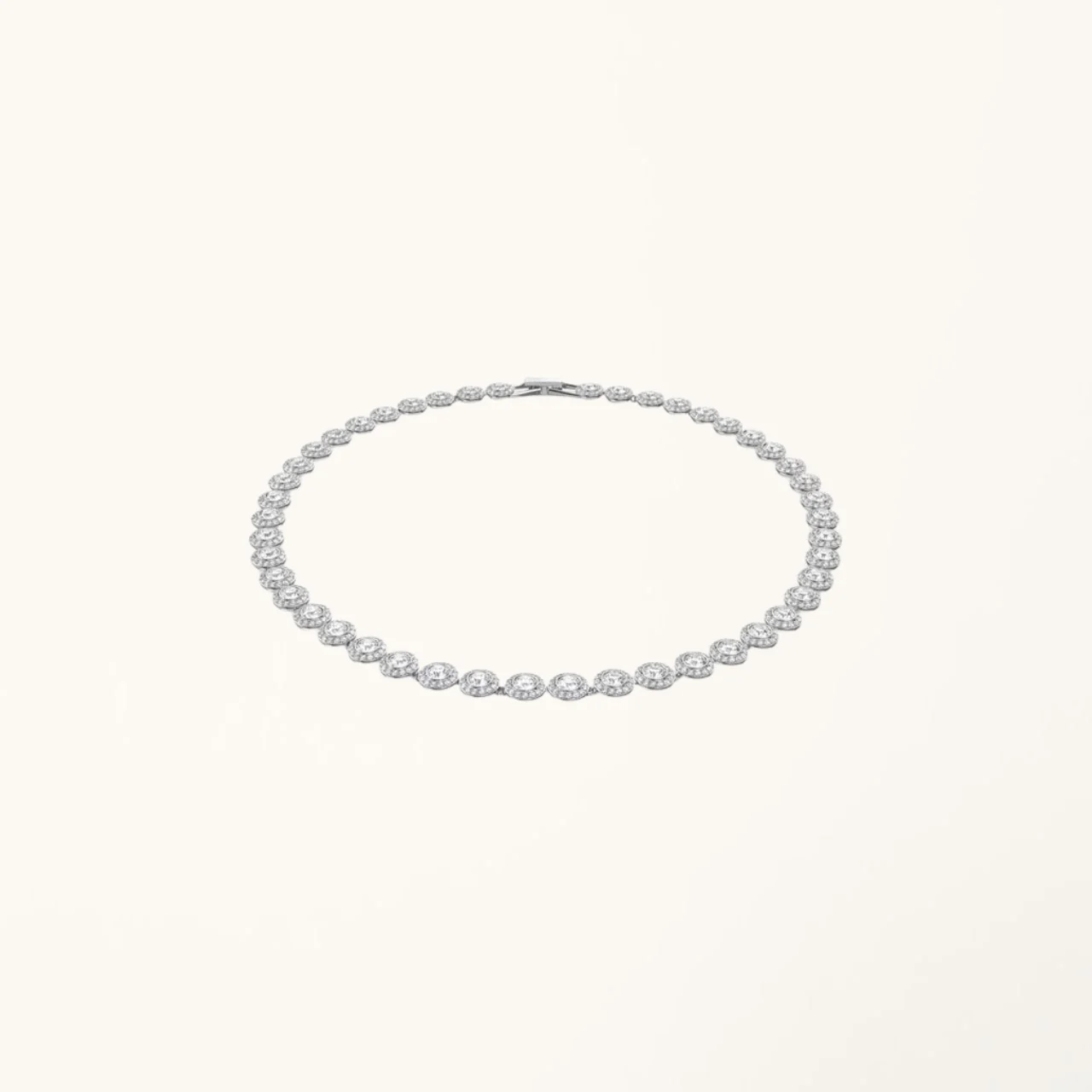 Thiết kế chưa có tên - 2026-03-06T102539.909 Thiet ke chua co ten 2026 03 06T102539.909