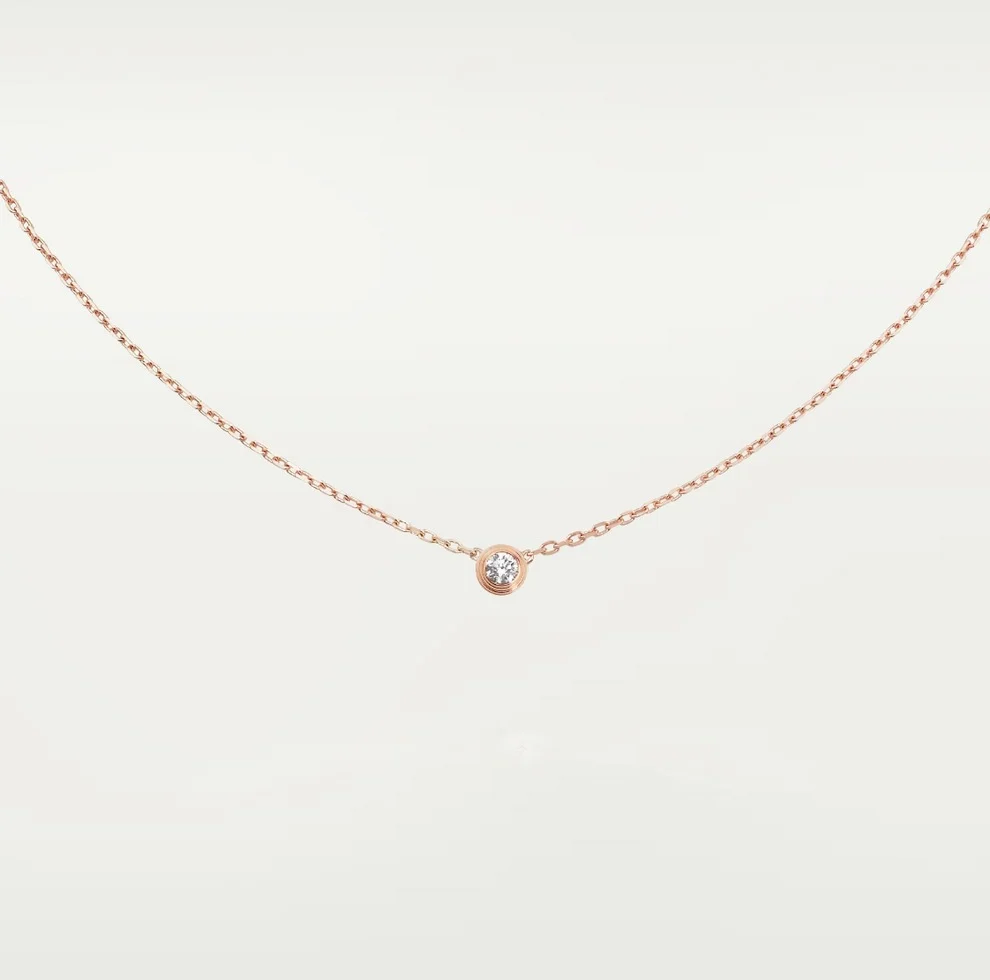 WeChatScreenshot_20231217161723 WeChatScreenshot 20231217161723