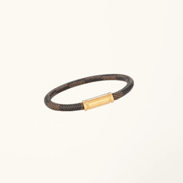 [ZYRONO] THE LYZ AND LIAM CONFIDENTIAL BRACELET LL2004 FREE SHIPPING