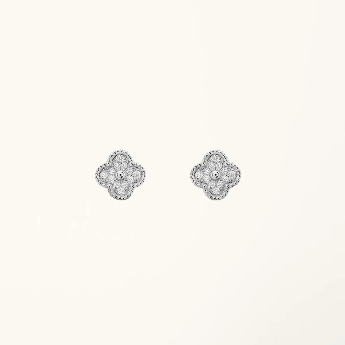 ZYRONO-WHITE-LIA-BUTTERFLY-Y-SHAPED-SILVER-NECKLACE-CDE6109SV-FREE-SHIPPING-2026-03-09T090606.101-1200x1200 ZYRONO WHITE LIA BUTTERFLY Y SHAPED SILVER NECKLACE CDE6109SV FREE SHIPPING 2026 03 09T090606.101 1200x1200 1