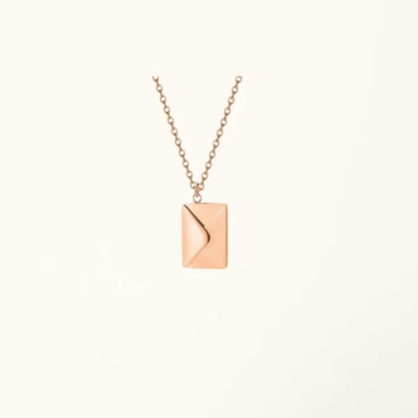 [ZYRONO] FINGERS PRINT LETTER PENDANT S925 STERLING SILVER CDE6029 FREE SHIPPING
