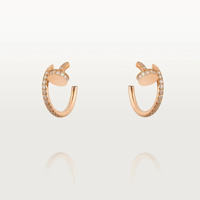 cartier-juste-un-clou-earrings-r cartier juste un clou earrings r