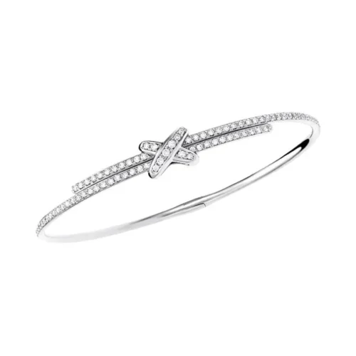 chaumet jeux de liens bracelet w