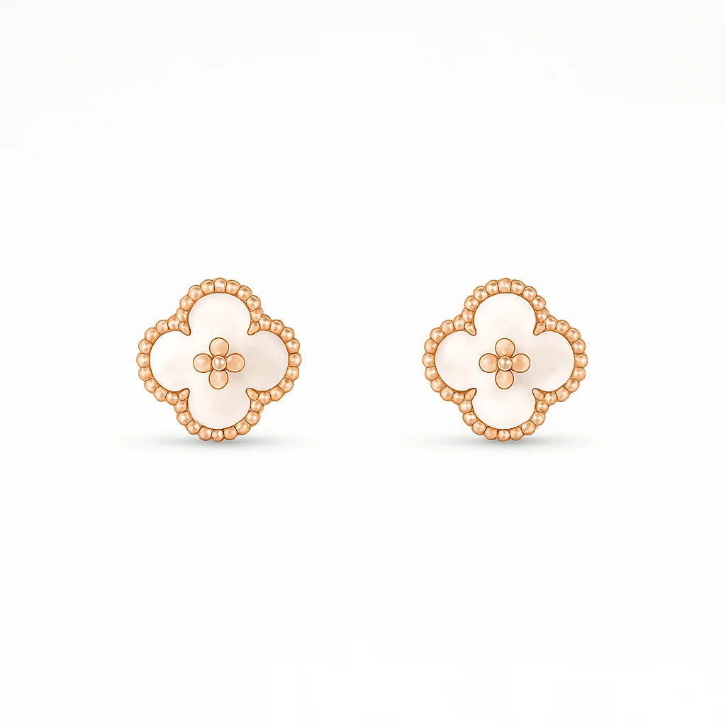 f70970b8-1018-4753-9be0-7dfb236316f4 f70970b8 1018 4753 9be0 7dfb236316f4