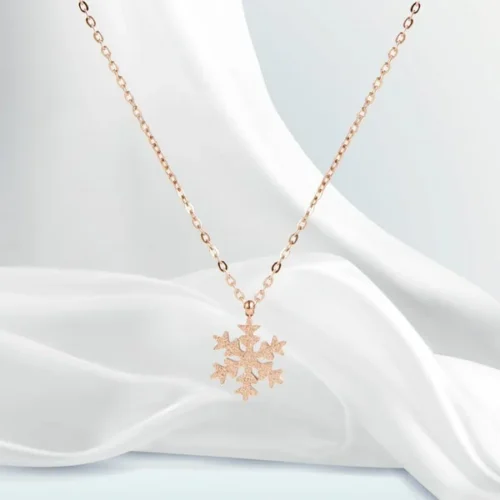 images upload woo2F02537e301ddf6 1