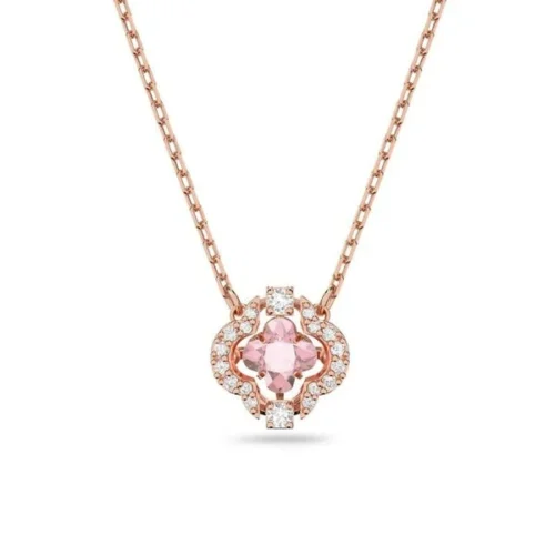 images upload woo2F32039d6a819b2 4