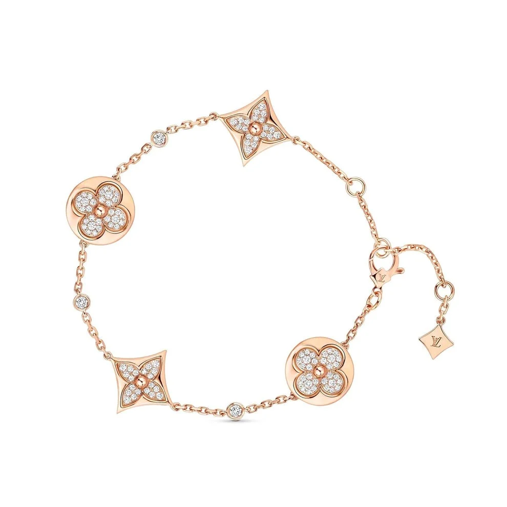 louis-vuitton-colour-blossom-bb louis vuitton colour blossom bb