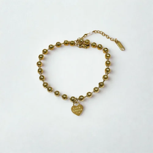 paymenticon default 7