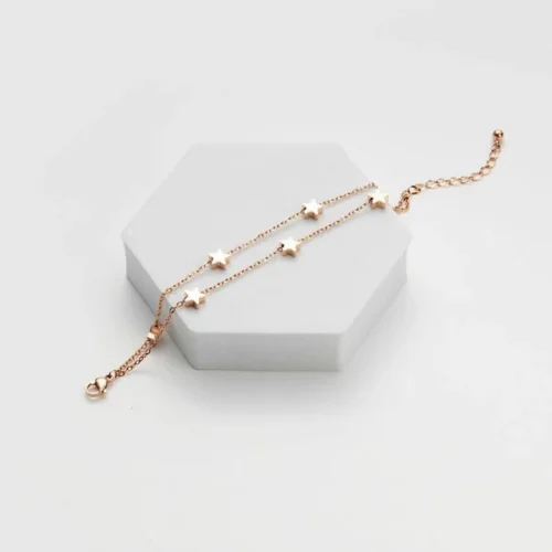 sg 11134201 22120 CDE2025RG 5