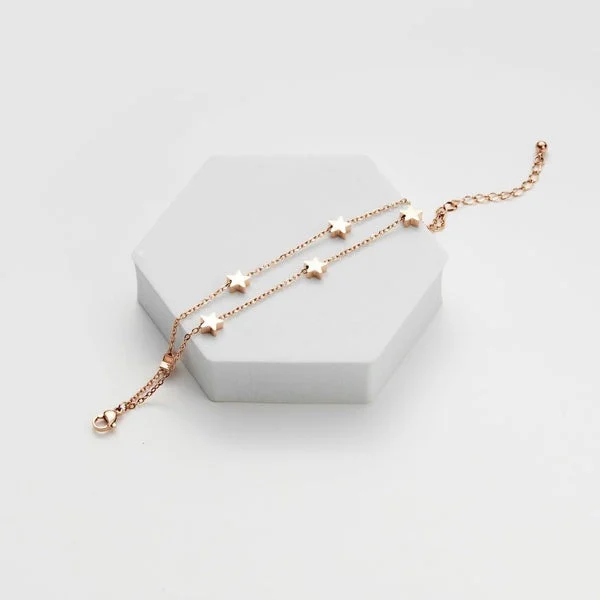 sg-11134201-22120-CDE2025RG (5) sg 11134201 22120 CDE2025RG 5