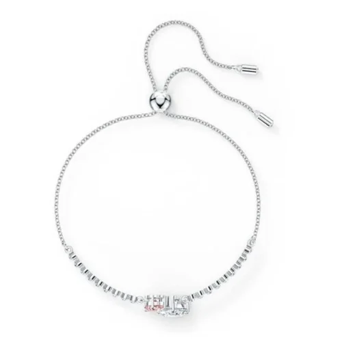 vn 11134201 23020 CDE2041 2